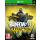 Gra Xbox One Xbox Rainbow Six Extraction